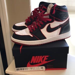 Air Jordan Retro High OG